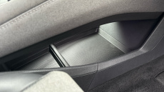 Skoda Enyaq 210kW 85 Edition 82kWh 5dr Auto Electric Estate